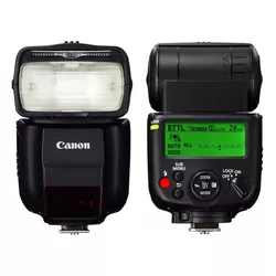 cumpără Bliț Canon 430EX III RT în Chișinău 