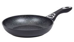 Frypan with lid RESTO Sabik 93152 24cm