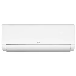купить Кондиционер сплит TCL TAC-09CHSD/UGV113AHB Heat Pump в Кишинёве 