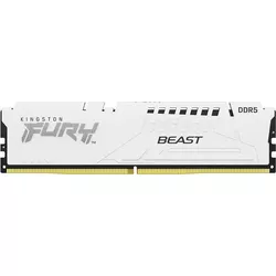 cumpără Memorie operativă Kingston KF560C36BWE2-16 în Chișinău 