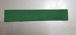 Эспандер 32х6х0.2 см Dittmann Tekstil green, strong (4429)