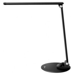 cumpără Lampă de masă și corp de iluminat Tao Tronics TT-DL19 Black în Chișinău 