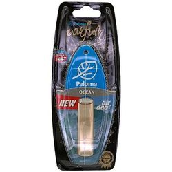 Paloma Parfum D Auto Blister 5ml Ocean
