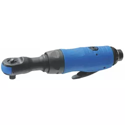 купить Гайковерт King Tony 37321-050 пневмотрещотка "Мини" 3/8" 68 Nm (обрезин.ручка) в Кишинёве 