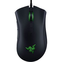 cumpără Mouse Razer RZ01-03210100-R3M1 DeathAdder V2 în Chișinău 