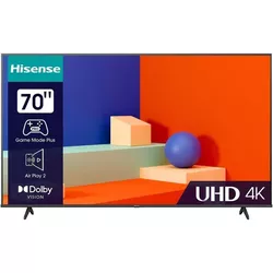 cumpără Televizor Hisense 70A6K în Chișinău 