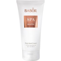 Daily Hand Cream