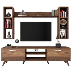 cumpără Set mobilă living Trendy M5, 240 180x48x35cm în Chișinău 