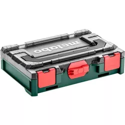 cumpără Sistem de depozitare a instrumentelor Metabo 626896000 MetaBOX 63 XS în Chișinău 