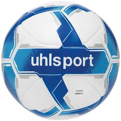 cumpără Minge uhlsport ATTACK ADDGLUE BLUE T4 100175101 în Chișinău 