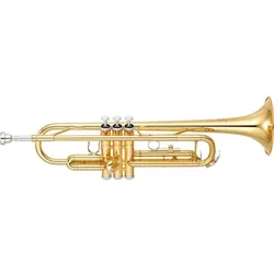 cumpără Instrument muzical de suflat Yamaha YTR 3335 în Chișinău 