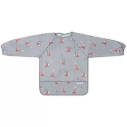 cumpără Bavețică BabyOno 1477/03 Pestelcuta cu maneca lunga FOX în Chișinău 