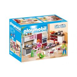 Kitchen, PM9269