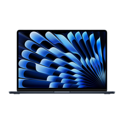 NB Apple MacBook Air 15.3" MQKW3RU/A Midnight (M2 8Gb 256Gb)