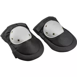 cumpără Echipament de protecție personală Top Tools 82S161 genunchere de protecție în Chișinău 