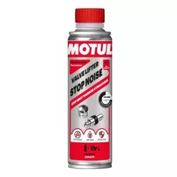 купить Автохимия Motul 114295 ValveLifterStopNoise, anti-zgomot p/u compensatoare hidraulice 300 ml в Кишинёве 