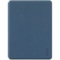 купить Сумка/чехол для планшета BOOX Mag. cover for Go 6 (gen II) Blue в Кишинёве 