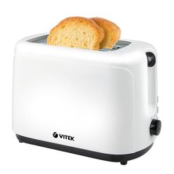 Prajitor de paine VITEK VT-1578 (750 W)