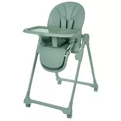 cumpără Scaun de masă Kikka Boo 31004010219 Scaun de masa Pastello 3 Mint în Chișinău 