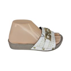 Шлепанцы Женские (37-42)
