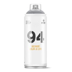 MTN 94 RV-119 London Grey 400 МЛ