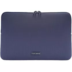 cumpără Geantă laptop Tucano BFC21516-B, Sleeve Colore 2 15"/16", Blue în Chișinău 