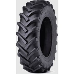 cumpără Anvelopă ÖZKA 6.50/80-15 86/A6 KNK50 TT 6PR a/s în Chișinău 