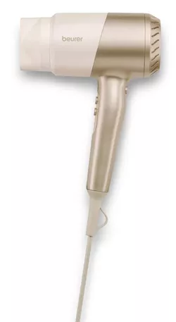 купить Фен Beurer HC40 в Кишинёве 