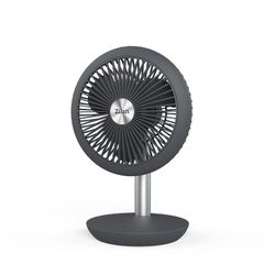 Ventilator portabil,reincarcabil