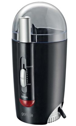 cumpără Râșniță de cafea Gorenje SMK150B în Chișinău