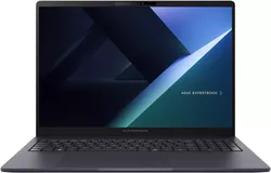 cumpără Laptop ASUS B3605CCA-MB1642 ExpertBook în Chișinău 