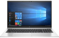 HP EliteBook 855 G7