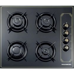 cumpără Plită încorporabilă pe gaz Hausberg HB-575RST în Chișinău 