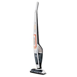 cumpără Aspirator fără fir Electrolux ZB5020 în Chișinău