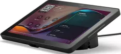 купить IP-АТС Jabra 8011-239 Control IP, MS, Global в Кишинёве 