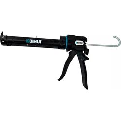 купить Клеевый пистолет Bihui TCG310 пистолет для силикона Усил 9" 230 mm в Кишинёве 