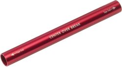 купить Палатка Cascade Designs Accesoriu Reparatie Pole Repair Splint Small в Кишинёве 