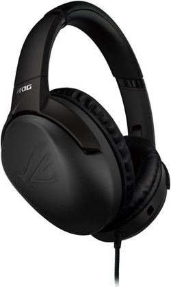 Gaming Headset Asus ROG Strix Go Core