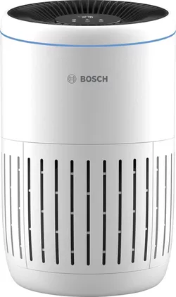 купить Очиститель воздуха Bosch Air 2000 в Кишинёве 