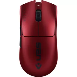 купить Мышь Razer RZ01-05120400-R3M1 Viper V3 Pro Sentinels Edition Wireless в Кишинёве 
