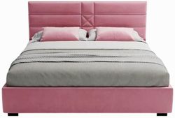 cumpără Pat my-STYLE my-Maya 160x200 (P35D16M13) în Chișinău 