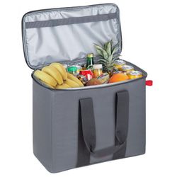Cooler Bag RESTO 5530