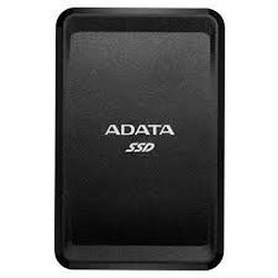 1.0TB (USB3.1/Type-C) ADATA Portable SSD
