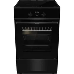 cumpără Aragaz Gorenje GEIT5C60BPG în Chișinău 
