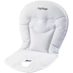 cumpără Textile de casă Peg Perego IKAC0010-JM50ZP46 KIT Baby Cushion în Chișinău 