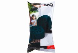 Брикеты для розжига, 340gr