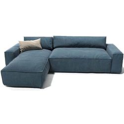 cumpără Canapea Indart Infinity 3 (270x185x70) în Chișinău 