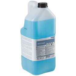 Maxx Brial2 - Detergent neutru pentru suprafețe și geamuri 5 L