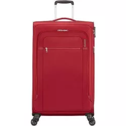 купить Чемодан American Tourister Crosstrack (133191/1741) в Кишинёве 