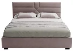 купить Кровать my-STYLE my-Taya 180x200 (P59D18M11) в Кишинёве 